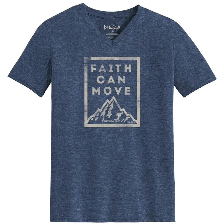 Men's Casual 100% Combed Cotton O-Neck T-Shirt Short Sleeve Custom Printed Logo Bio Washed Eco-Friendly 180g Low MOQ Factory