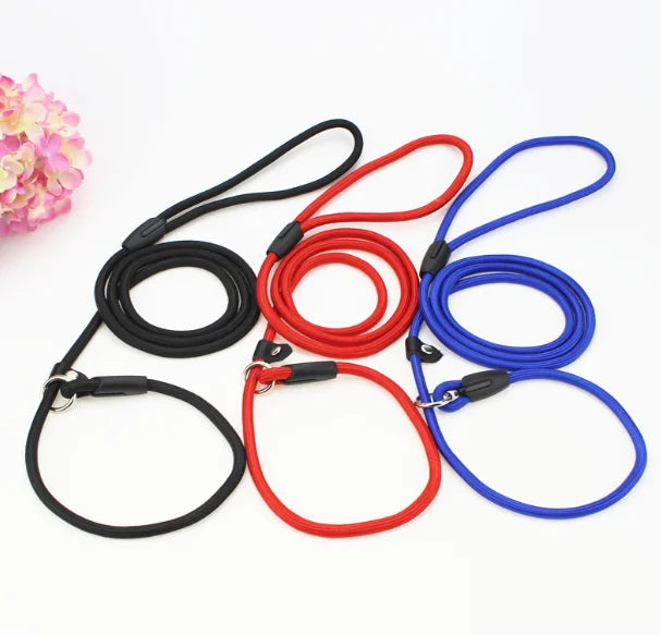 Strap Polyester Collar Retractable Lead Extending Leash No Pull Breathable Adjustable Comfort Dog Harness Padded Customized