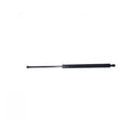 HNARL Genie Gas Shock Strut 122272 122272GT