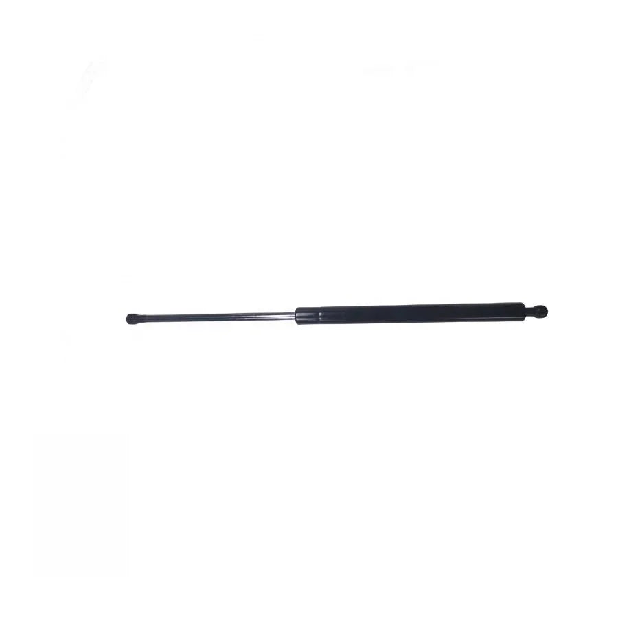 HNARL Genie Gas Shock Strut 122272 122272GT
