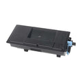 KILIDER Toner Cartridges TK-3160/3161 Used for Kyocera Ecosys P3045dn/p3050dn/p3055dn/p3060dn/m3145/m3645/m3145dn/p3145