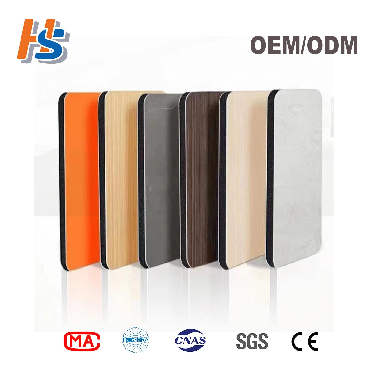 Bamboo Charcoal Wood Veneer Wall Panel Wall Interior Decorative Wall Panels Waterproof Wood Wall Panel for Wall