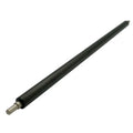 High Quality Charge Roller for Canon IRC 7055 7065 7580 7260 7270 9055 9065 9280 7555 Printer Copier Spare Parts
