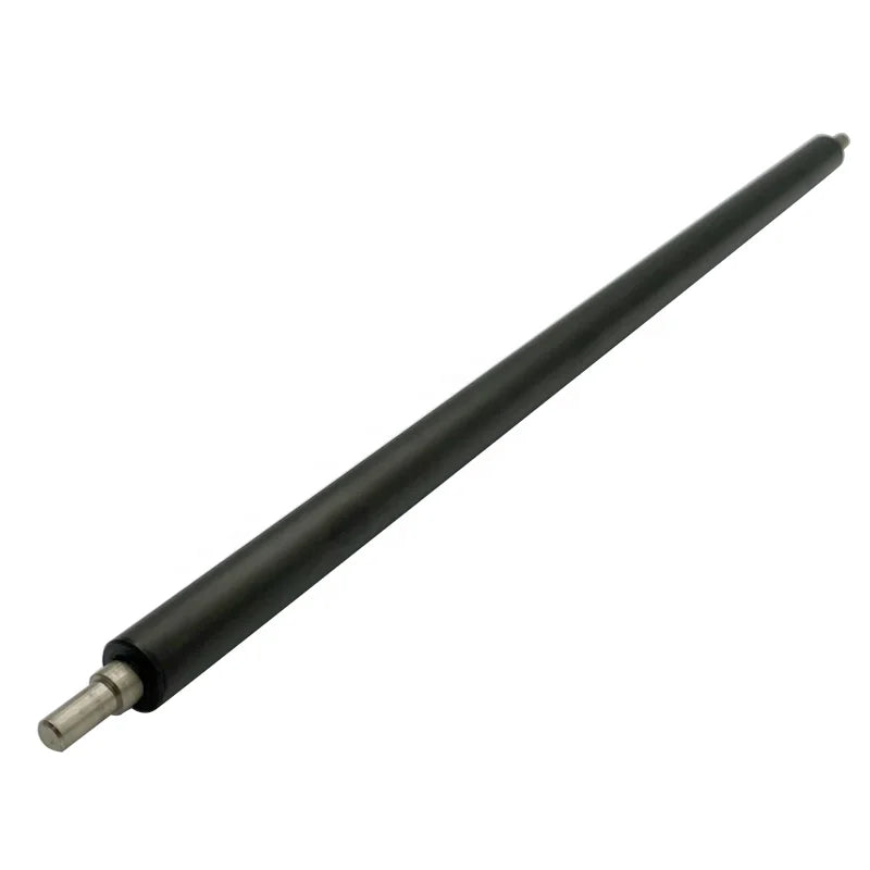 High Quality Charge Roller for Canon IRC 7055 7065 7580 7260 7270 9055 9065 9280 7555 Printer Copier Spare Parts