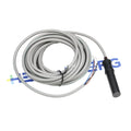 Best Quality Water Level Sensor M2.198.1563 CD102 SM102 Offset Printing Machine for Heidelberg