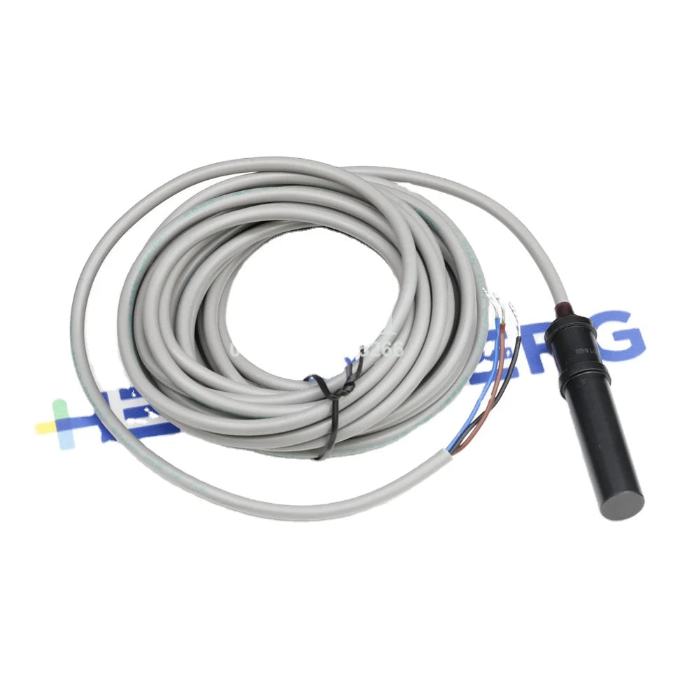 Best Quality Water Level Sensor M2.198.1563 CD102 SM102 Offset Printing Machine for Heidelberg