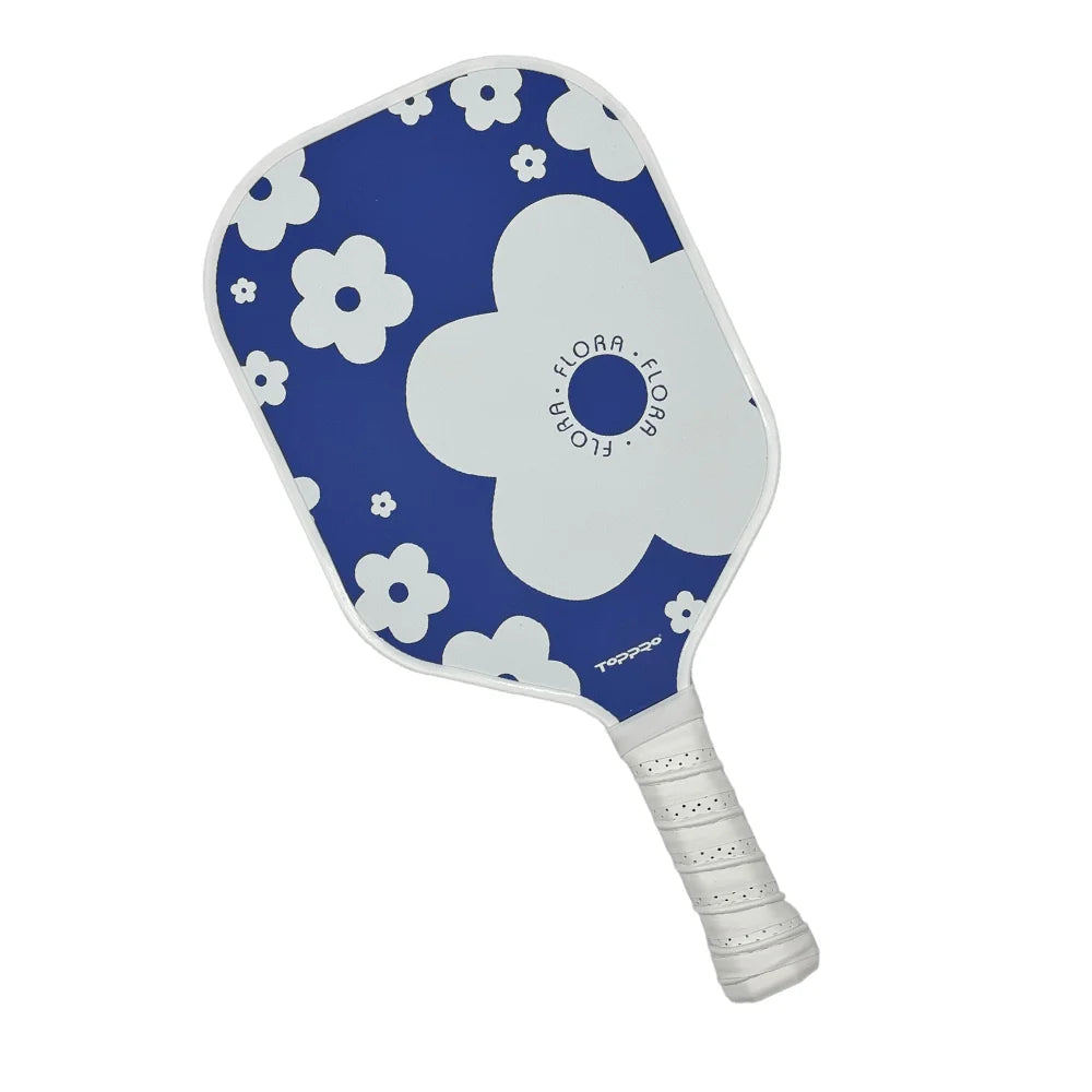 Oem Custom Pickleball Paddle
