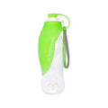 Botella De Agua Para Perro Pet Water Bottle For Dogs Pet Plastic Water Bottle Manufacturers