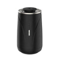 CNUS X3Art Hot Selling Professional Aromatherapy Machine Car Aroma Diffuser Machine Intelligent Diffuser Car Air Freshener MegaBDM