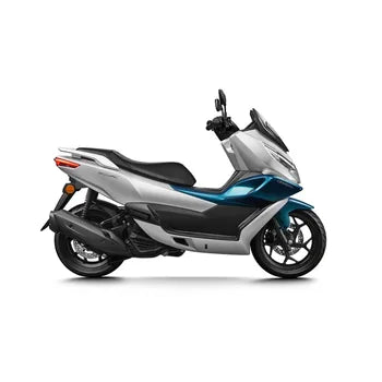 150cc 4-Stroke Gasoline Off-Road Motorcycle – Adult Off-Road Bicycle Vehicle