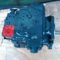 7081H00260 D375A-5 Hydraulic Pump Assy 708-1H-00260 708-1H-01260 705-58-44050 D375A-6 D375A-8 PUMP ASS'Y MegaBDM