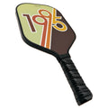 Custom Oem Pickleball Paddle