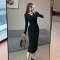 Elegant 2 Piece Set for Women Top And Skirts Set Ropa Wholesale