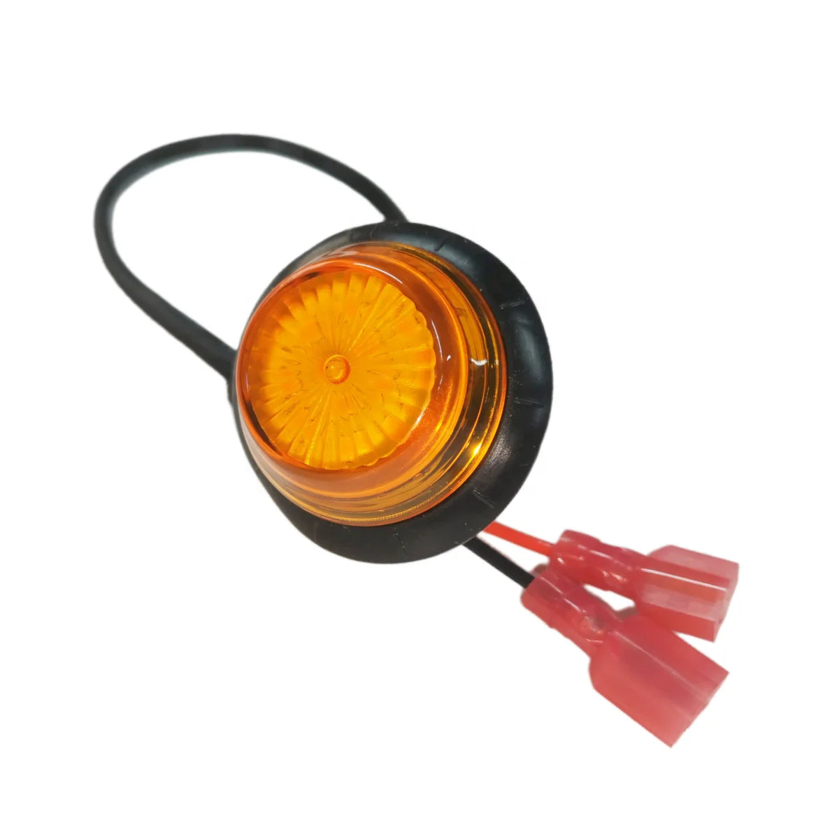 HNARL Genie Assembly Visual Ind Light 1261183GT 1261183 for GR-20 GS-1930 GS-3246 GS-4047