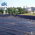 Manufacturer Price Waterproofing HDPE Plastic Geomembrane Excellent Durability Anti-Leak HDPE Geomembrane Pond Liner MegaBDM