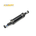 Fat Bike Axle With Sealed Bearing Integrated Bottom Bracket for Spare Part Electric Bicycle Replacement Accessories MegaBDM