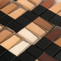 Private Label Wholesale Vegan Full Coverage Cream Foundation Waterproof Long Lasting Matte Liquid Foundation MegaBDM
