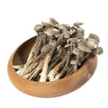 Antler Mushroom Velvet Mushroom Chinese Dried Lu Rong Gu Dried Organic Lyophyllum Decastes Wholesale Bulk Pack