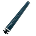 High Quality Rezesion OEM Color OPC Drum for Ricoh MP SPC430 C300 C435 C440 C401 C431 C400 Printer Copier Spare Parts