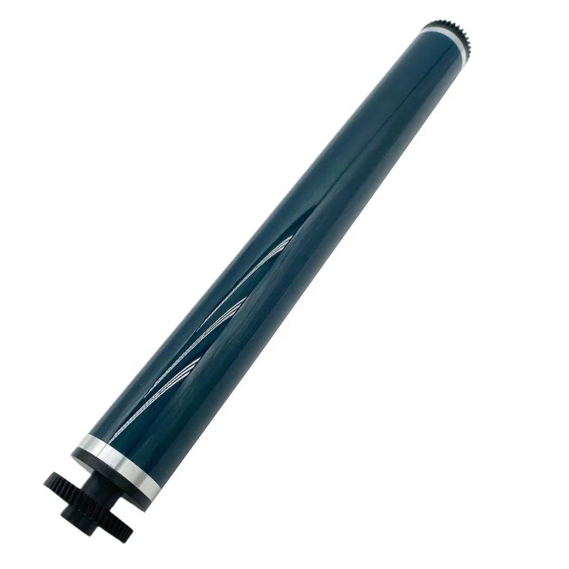 High Quality Rezesion OEM Color OPC Drum for Ricoh MP SPC430 C300 C435 C440 C401 C431 C400 Printer Copier Spare Parts