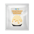 SIGNWIN High Quality Korea Style bingsu powder mix Honey Citron Flavored Sugar Additives Packaged in a Bag