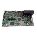 Original VJ1204 Mainboard Dx5 Mother Board for Mutoh VJ-1204 VJ-1304 Plotter Printer Assy DE-22224C