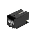 Tatrix T6715 T6716 C13T671600 Ink Maintenance Box for Epson WorkForce Pro WF-C5290DW WF-C5790 Waste Ink Tank