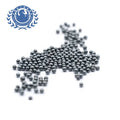Junda Good Price S330 S390 S460 Cast Steel Shot for Shot Blasting Machine Grits Shape Blast Media Sand Blasting MegaBDM