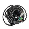 HNARL Genie Parts Harness 18/22 139737GT New for Genie S60/S65/S60X/S60Xc/S60Trax Models Aerial Power Parts 1 Year Warranty