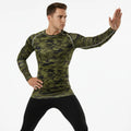 Unisex 100% Polyester Full Sleeve Rash Guard for Adults with Custom Printed Logos