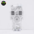 Original and Brand New Dx7 Damper M024979 for Ujv100-160 TS100-1600 Printer Damper