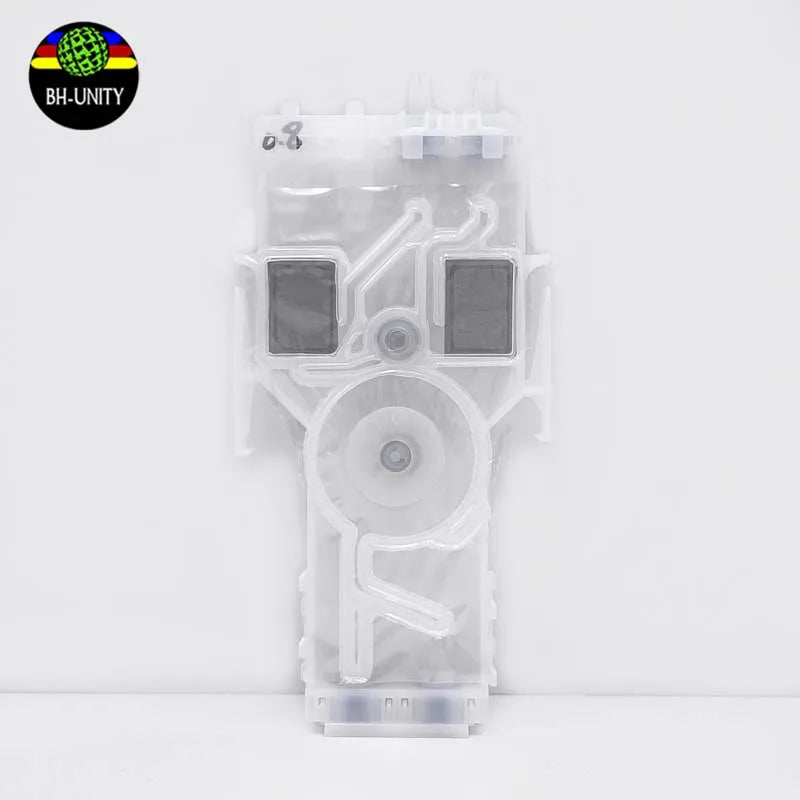 Original and Brand New Dx7 Damper M024979 for Ujv100-160 TS100-1600 Printer Damper