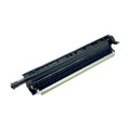 Rezision TR8550 Transfer Cleaning Unit for Kyocera TASKalfa 2553ci 2552Ci 4052ci 5052ci 6052ci 5053 2554ci 3554ci Copier Parts
