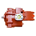 Excavator Hydraulic PVD-2B-36 PVD-2B-32 PVD-2B-34 PVD-2B-38 PVD-2B-40 PVD-2B-42 Hydraulic Piston Main Pump for  E305