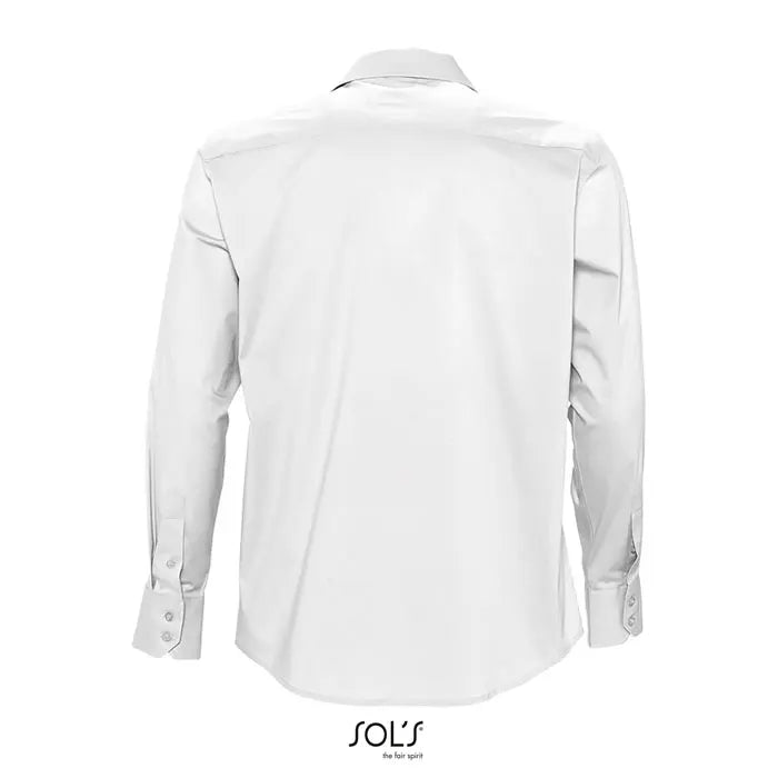 BRIGHTON Men's Shirts