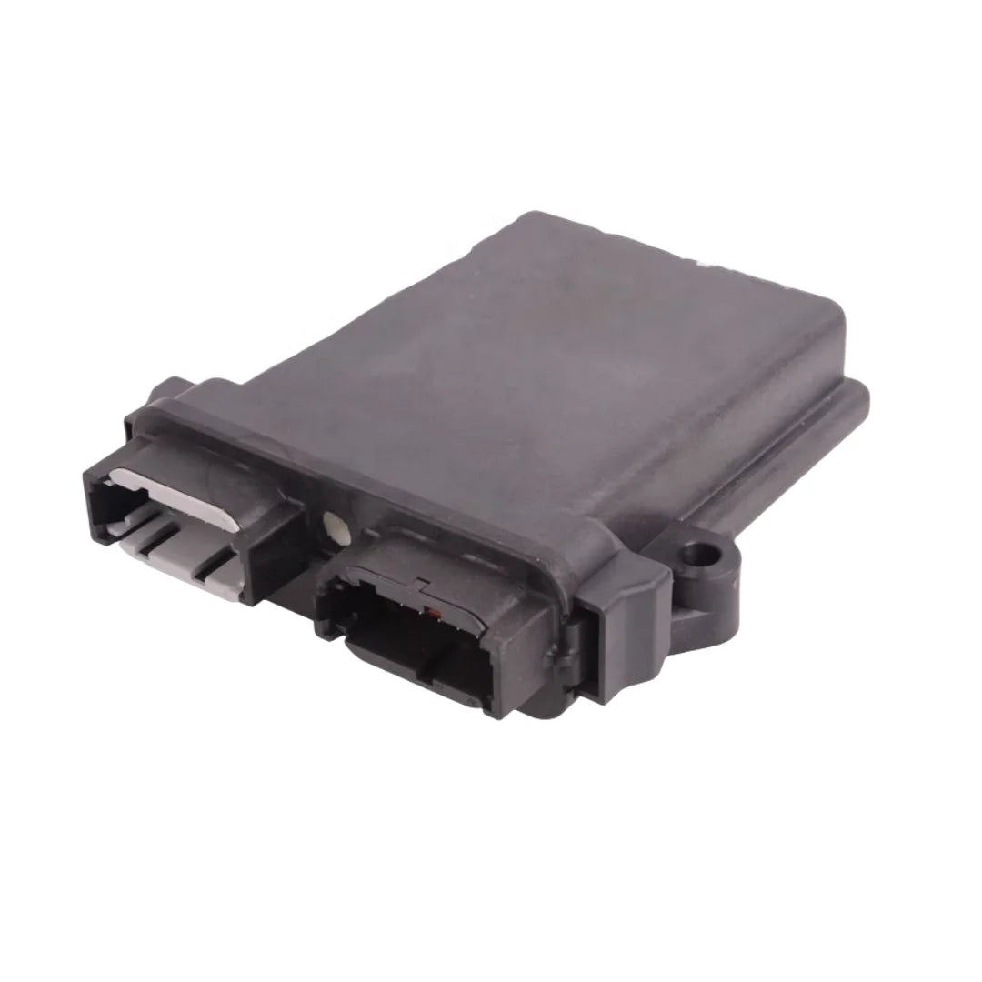 HNARL JLG Lift Genuine Spare Parts 1001094484 Controller USM Module