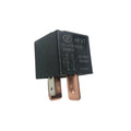 HNARL 12VDC 70AMP Genie 4 Pin Relay 61225 61225GT