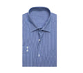 Breathable Men's Shirts Custom 280gsm 300gsm 320gsm Heavyweight 100 Cotton Oversized Fashion Drop Shoulder Men t Shirt