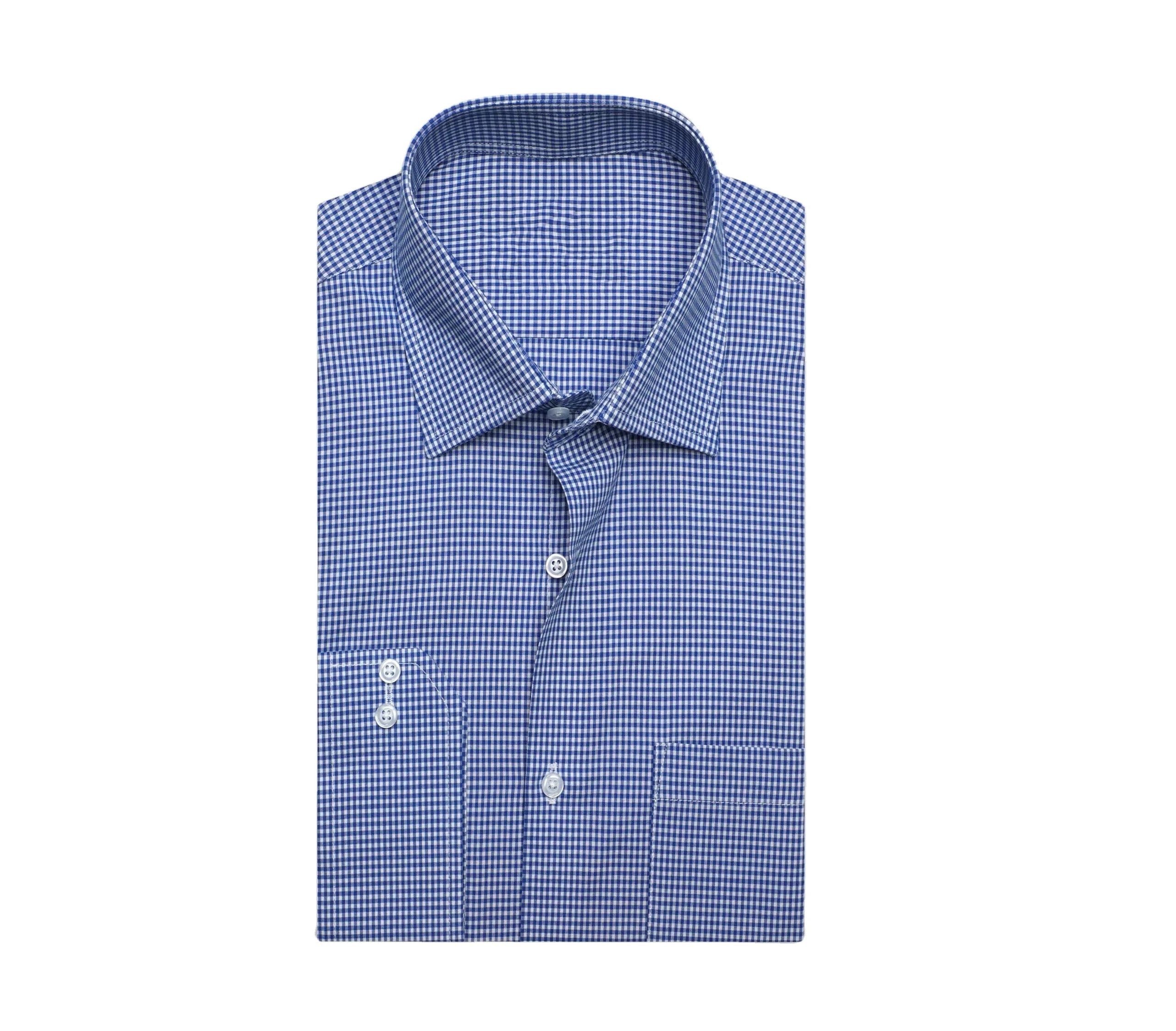 Breathable Men's Shirts Custom 280gsm 300gsm 320gsm Heavyweight 100 Cotton Oversized Fashion Drop Shoulder Men t Shirt