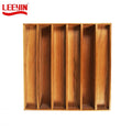 Sound Insulation Sound Diffuser Wood 3D Wall Ceiling Acoustic Diffuser for Piano Room Music Recording Room MegaBDM