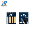 ChipRise 52D1000 52D2000 Compatible Printer Chip for Lexmark MS810n/MS810dn/MS810de/MS811n/MS811dn of High Stabilityy