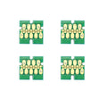 Europe Newest T9451 T9452 T9453 T9454 Ink Cartridge ARC Chip for Epson WorkForce Pro WF- C5790 WF-C5710 WF-C5290 WF-C5210