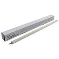 Compatible Quality Charge Sponge Roller for Canon IRC 7055 7065 7580 7260 7270 9055 9065 9280 7555 Printer Copier Spare Parts
