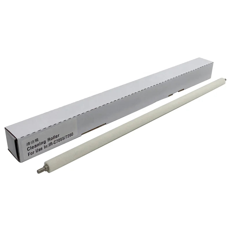Compatible Quality Charge Sponge Roller for Canon IRC 7055 7065 7580 7260 7270 9055 9065 9280 7555 Printer Copier Spare Parts