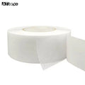 High Traction Water Resistant Grip Tape Stairs Anti-Slip Warning Safety Strips Single Sided PVC Rubber Pressure Sensitive