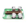 Factory Price Konica 512i Printhead Connector Card for Konica minolta 512i Print Head Solvent Ink
