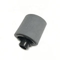 Rezision Compatible Paper Pickup Roller for Samsung ML 1710 4100 1510 4200 4300 Printer Copier Spare Parts