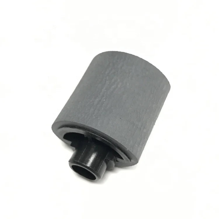 Rezision Compatible Paper Pickup Roller for Samsung ML 1710 4100 1510 4200 4300 Printer Copier Spare Parts