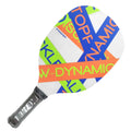 Surface Sealing Squash Ball Paddle for Wooden Pickleball Paddle Fully customizable OEM ODM