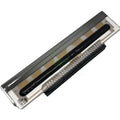 XS200 Printhead Print Head for Avery XS200 XS100 M2 202 M400 Electronic Scale Printer thermal printer head Thermal Spare Parts MegaBDM